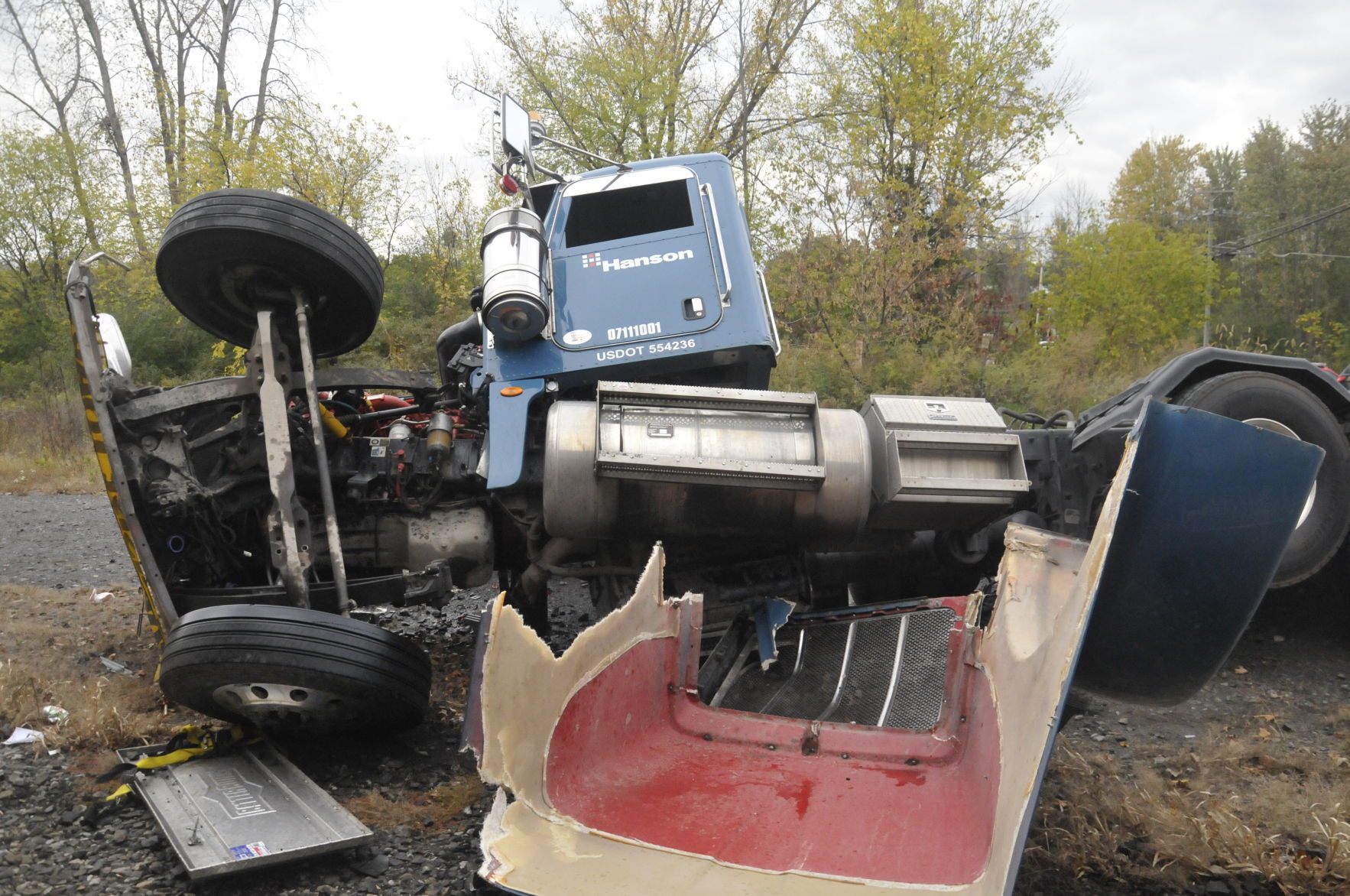 Mentz train crash 3